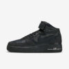 Кросівки Nike Air Force 1 Mid DQ7666-001
