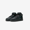 Кросівки Nike Air Force 1 Mid DQ7666-001