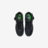 Кросівки Nike Air Force 1 Mid DQ7666-001