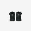 Кросівки Nike Air Force 1 Mid DQ7666-001