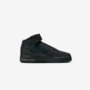 Кросівки Nike Air Force 1 Mid DQ7666-001
