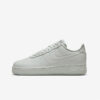 Кросівки Nike Air Force 1 Pro-Tech Woterproof FB8875-002