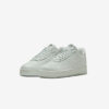Кросівки Nike Air Force 1 Pro-Tech Woterproof FB8875-002