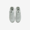 Кросівки Nike Air Force 1 Pro-Tech Woterproof FB8875-002