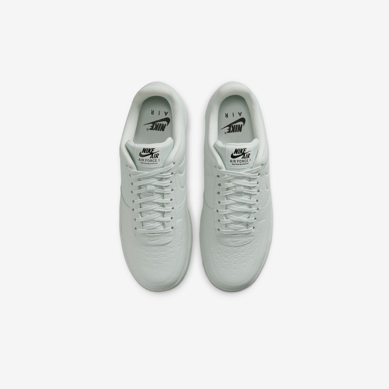 Кросівки Nike Air Force 1 Pro-Tech Woterproof FB8875-002 3 Кросівки Nike Air Force 1 Pro-Tech Woterproof FB8875-002