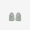 Кросівки Nike Air Force 1 Pro-Tech Woterproof FB8875-002
