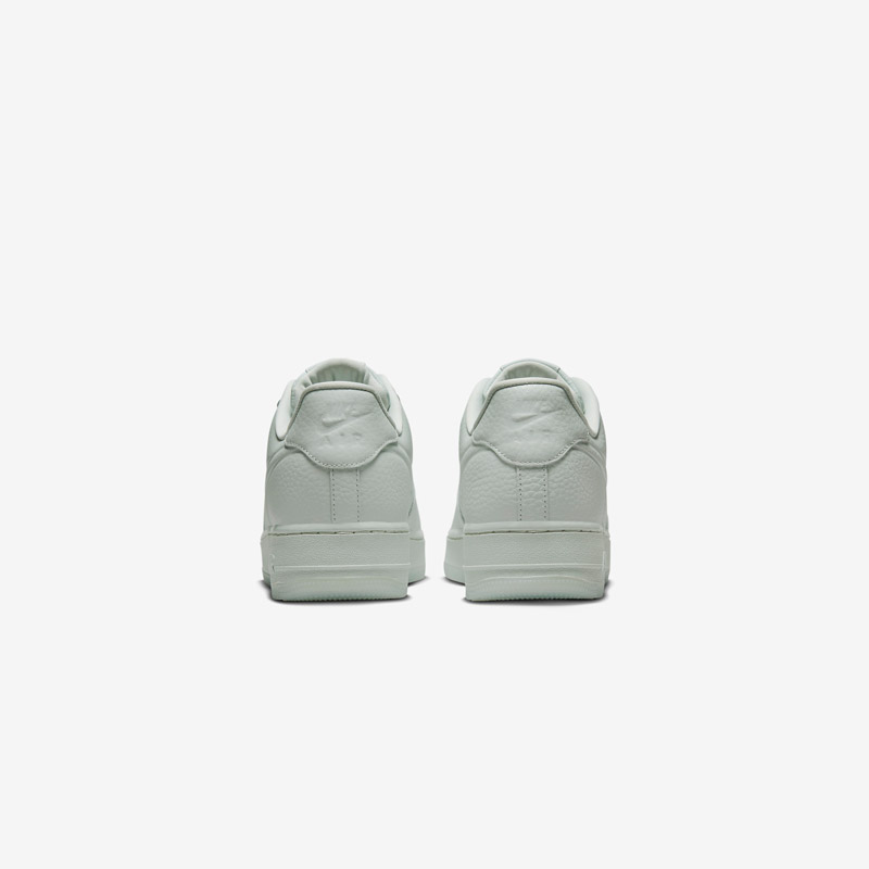 Кросівки Nike Air Force 1 Pro-Tech Woterproof FB8875-002 4 Кросівки Nike Air Force 1 Pro-Tech Woterproof FB8875-002