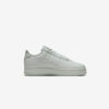 Кросівки Nike Air Force 1 Pro-Tech Woterproof FB8875-002