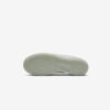 Кросівки Nike Air Force 1 Pro-Tech Woterproof FB8875-002