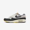 Кросівки Nike Air Max 1 FN7487-133