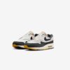 Кросівки Nike Air Max 1 FN7487-133