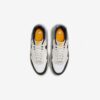 Кросівки Nike Air Max 1 FN7487-133