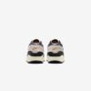 Кросівки Nike Air Max 1 FN7487-133