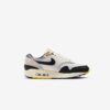 Кросівки Nike Air Max 1 FN7487-133
