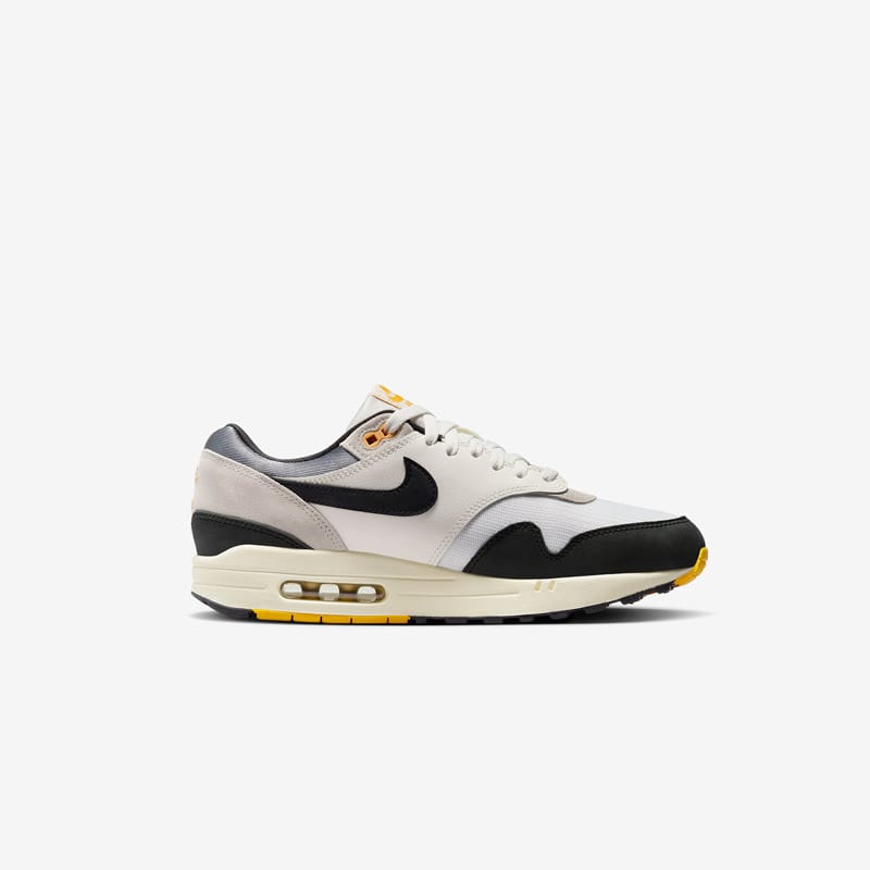 Кросівки Nike Air Max 1 FN7487-133 5 Кросівки Nike Air Max 1 FN7487-133
