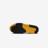 Кросівки Nike Air Max 1 FN7487-133