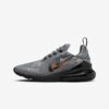 Кросівки Nike Air Max 270 FN7811-001
