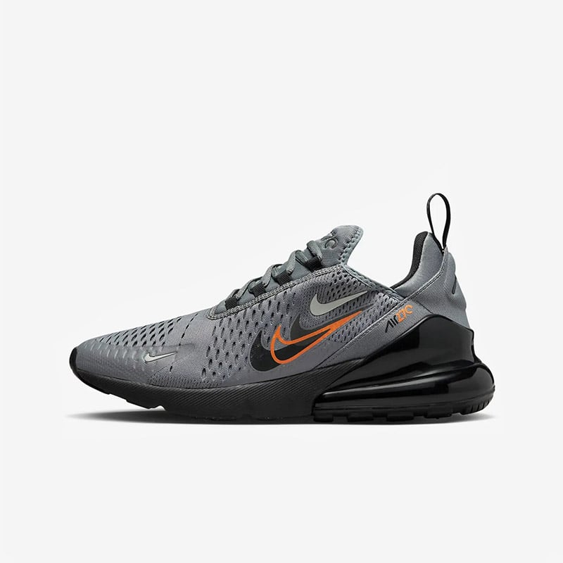 Кросівки Nike Air Max 270 FN7811-001 1 Кросівки Nike Air Max 270 FN7811-001