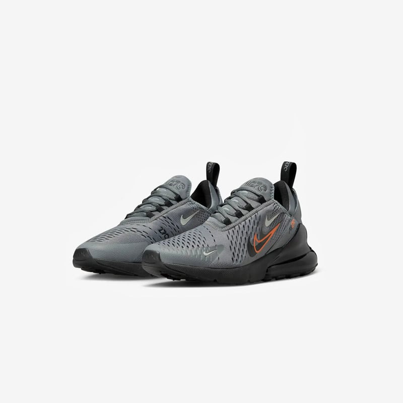 Кросівки Nike Air Max 270 FN7811-001 2 Кросівки Nike Air Max 270 FN7811-001