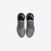 Кросівки Nike Air Max 270 FN7811-001