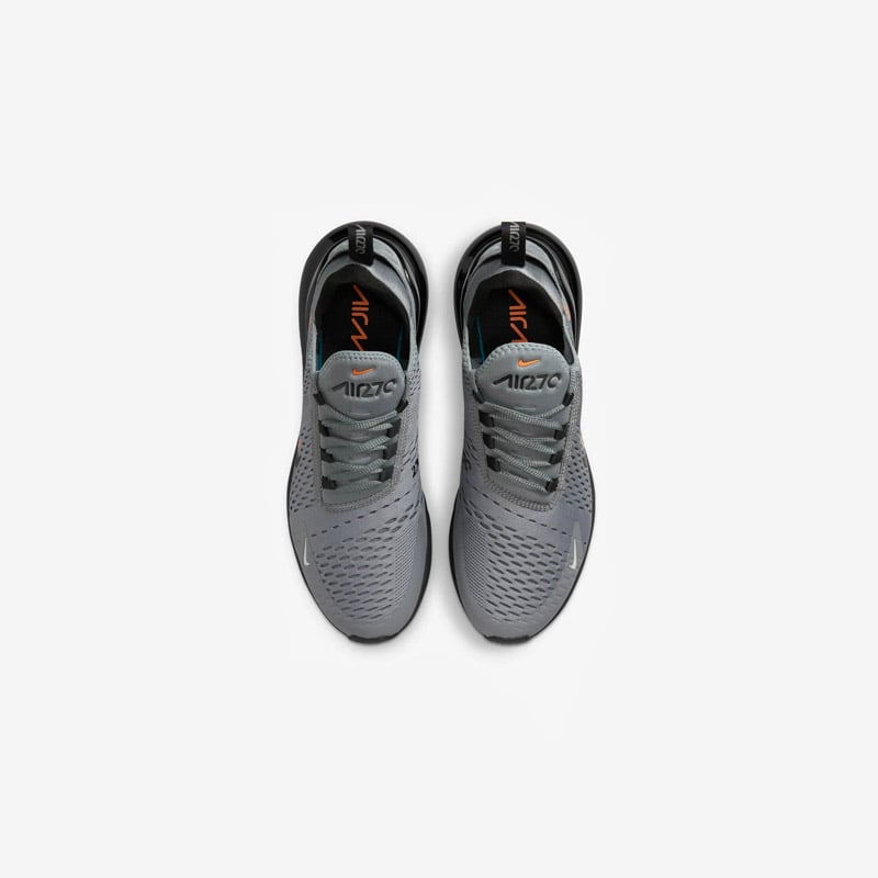 Кросівки Nike Air Max 270 FN7811-001 3 Кросівки Nike Air Max 270 FN7811-001