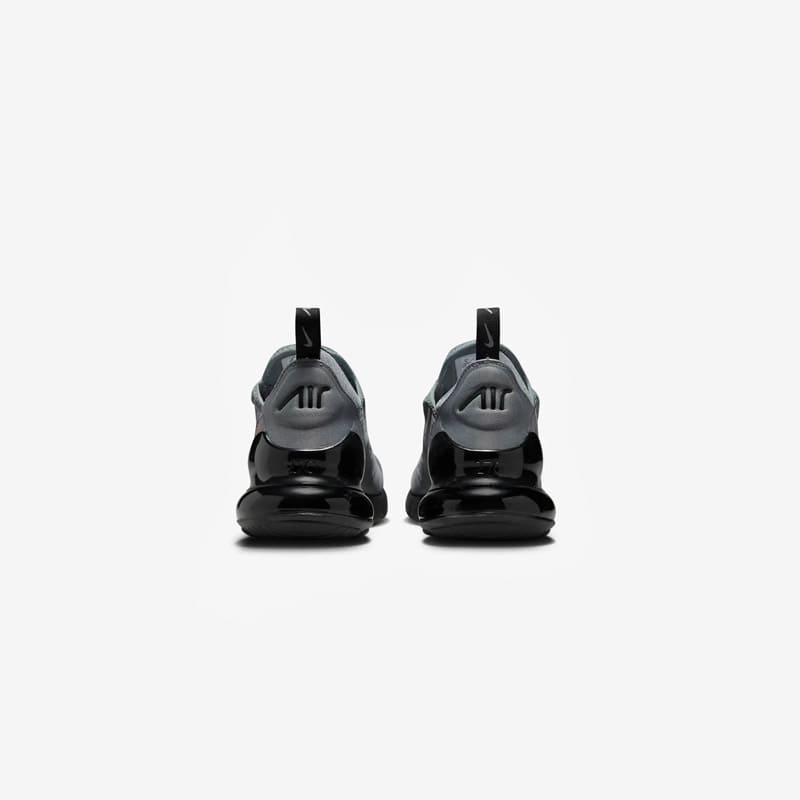 Кросівки Nike Air Max 270 FN7811-001 4 Кросівки Nike Air Max 270 FN7811-001