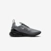 Кросівки Nike Air Max 270 FN7811-001
