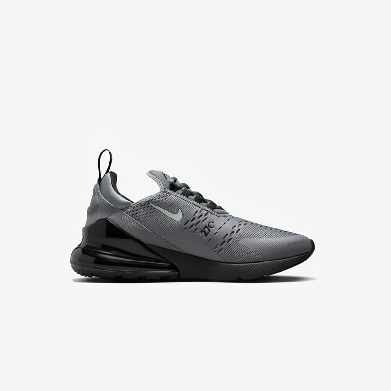 Кросівки Nike Air Max 270 FN7811-001 5 Кросівки Nike Air Max 270 FN7811-001