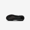 Кросівки Nike Air Max 270 FN7811-001