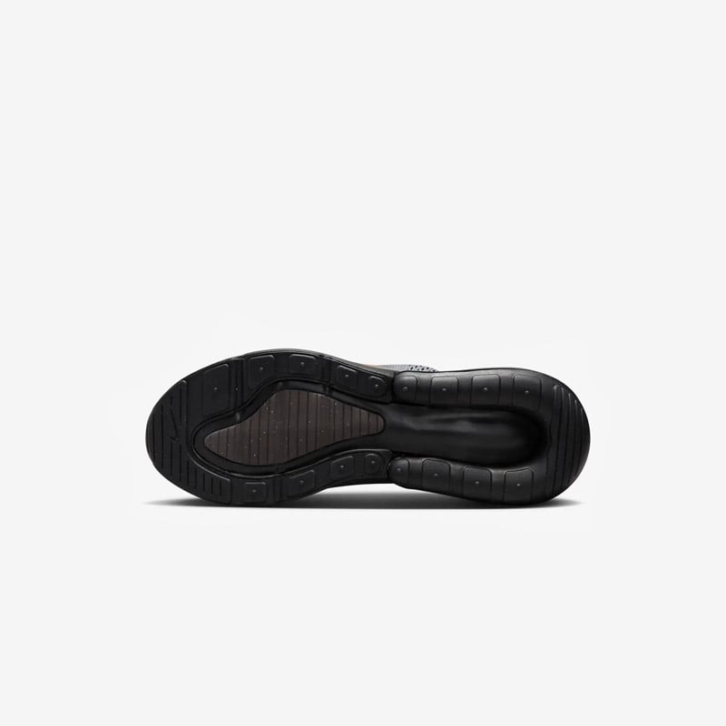 Кросівки Nike Air Max 270 FN7811-001 6 Кросівки Nike Air Max 270 FN7811-001