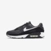 Кросівки Nike Air Max 90 CN8490-002