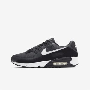Кросівки Nike Air Max 90 CN8490-002