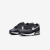 Кросівки Nike Air Max 90 CN8490-002