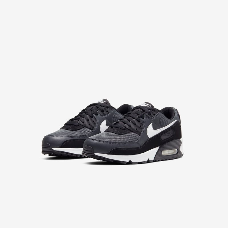 Кросівки Nike Air Max 90 CN8490-002 2 Кросівки Nike Air Max 90 CN8490-002