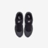 Кросівки Nike Air Max 90 CN8490-002