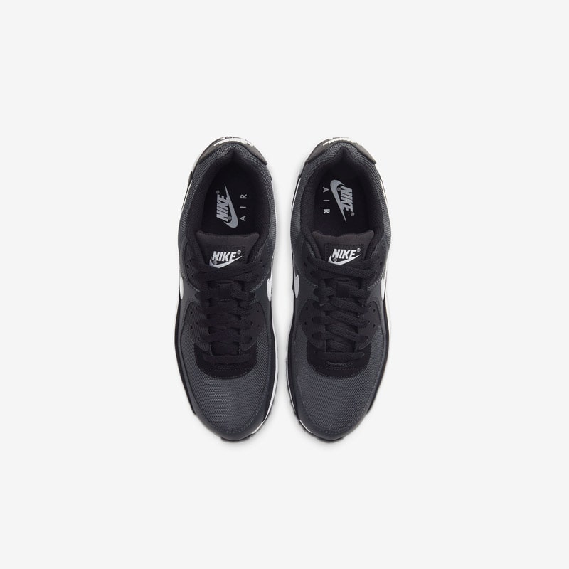 Кросівки Nike Air Max 90 CN8490-002 3 Кросівки Nike Air Max 90 CN8490-002