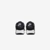 Кросівки Nike Air Max 90 CN8490-002