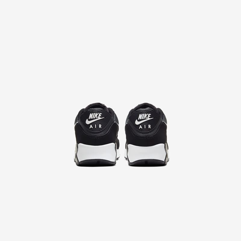 Кросівки Nike Air Max 90 CN8490-002 4 Кросівки Nike Air Max 90 CN8490-002