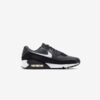 Кросівки Nike Air Max 90 CN8490-002