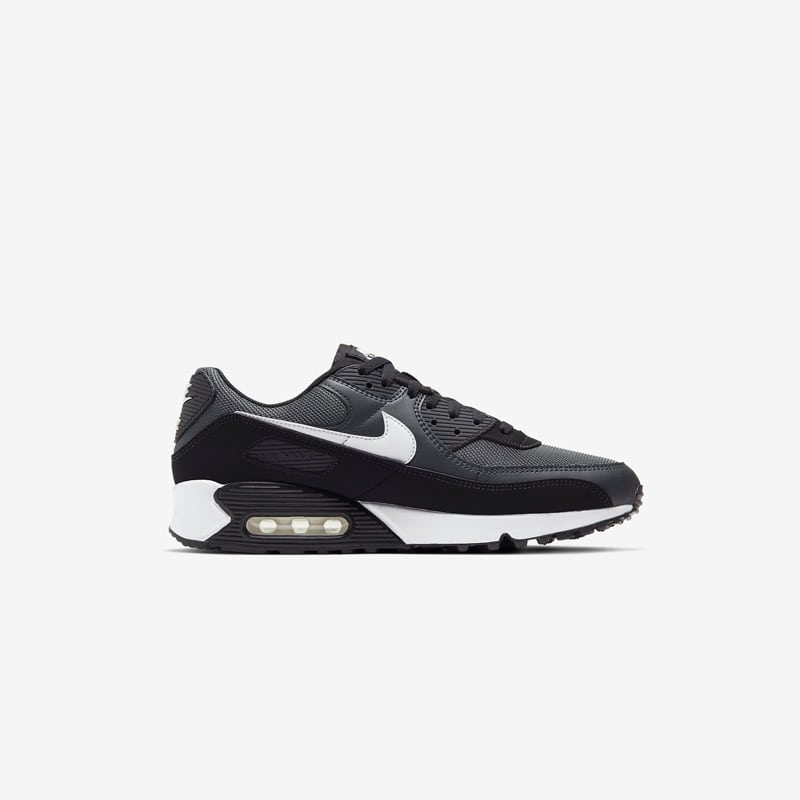 Кросівки Nike Air Max 90 CN8490-002 5 Кросівки Nike Air Max 90 CN8490-002