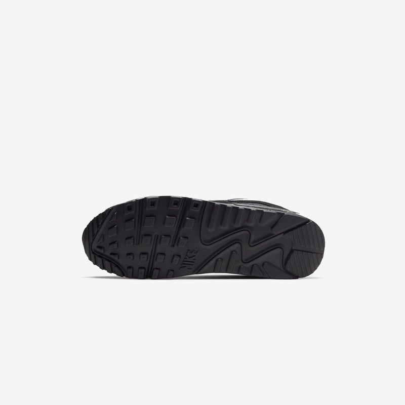 Кросівки Nike Air Max 90 CN8490-002 6 Кросівки Nike Air Max 90 CN8490-002