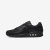 Кросівки Nike Air Max 90 CN8490-003