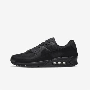Кросівки Nike Air Max 90 CN8490-003