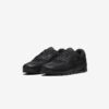 Кросівки Nike Air Max 90 CN8490-003