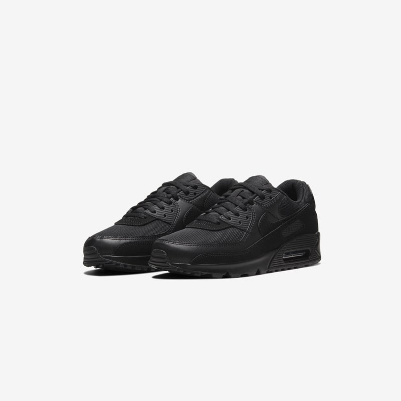 Кросівки Nike Air Max 90 CN8490-003 2 Кросівки Nike Air Max 90 CN8490-003
