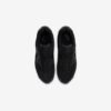 Кросівки Nike Air Max 90 CN8490-003