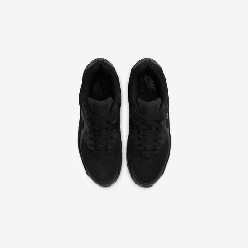Кросівки Nike Air Max 90 CN8490-003 3 Кросівки Nike Air Max 90 CN8490-003