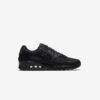 Кросівки Nike Air Max 90 CN8490-003