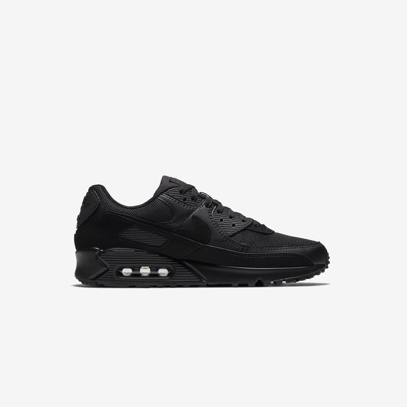 Кросівки Nike Air Max 90 CN8490-003 5 Кросівки Nike Air Max 90 CN8490-003