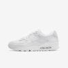 Кросівки Nike Air Max 90 CN8490-100